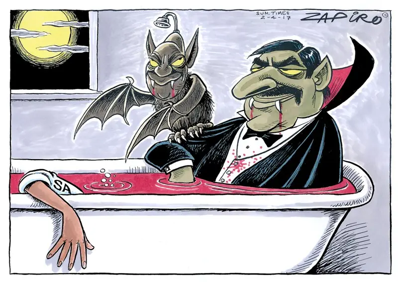 ZAPIRO.jpg