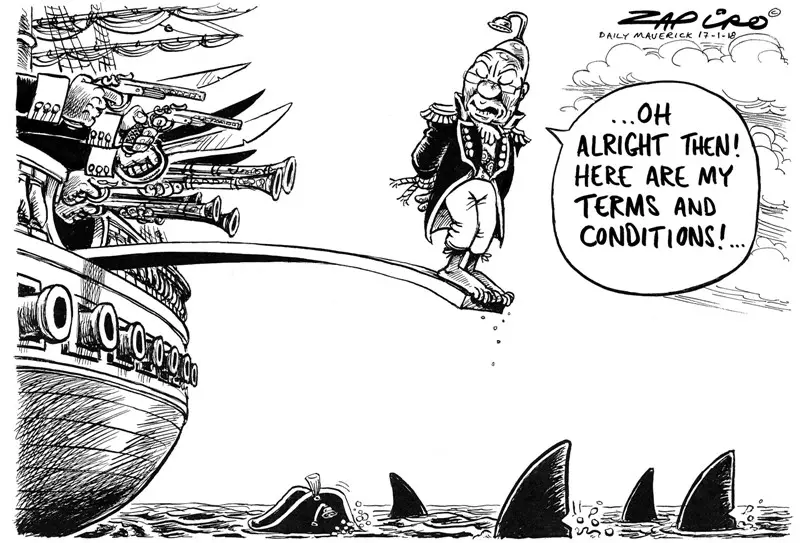 ZUMA.jpg
