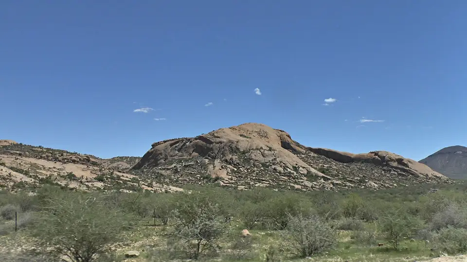 bild3erongo.jpg