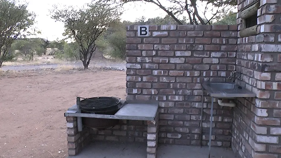campsite.jpg