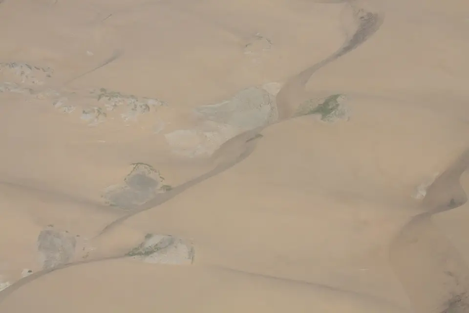 desert1.jpg