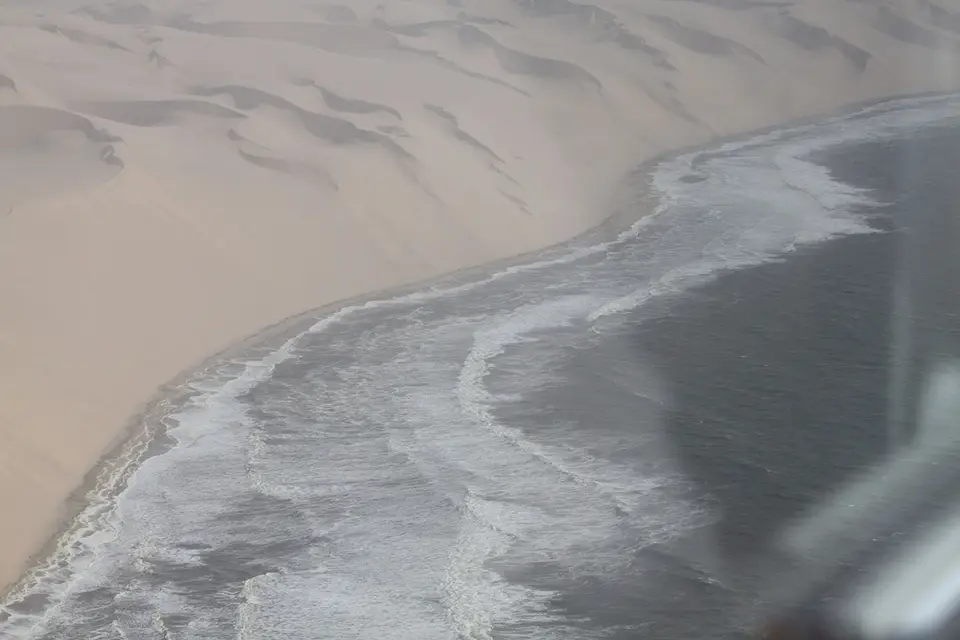 desert2.jpg