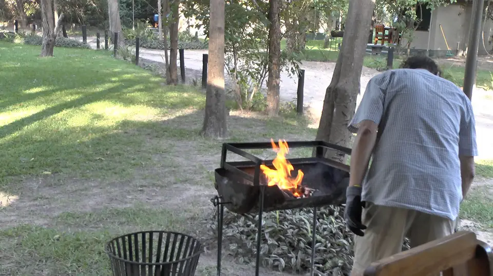 grillen2.jpg