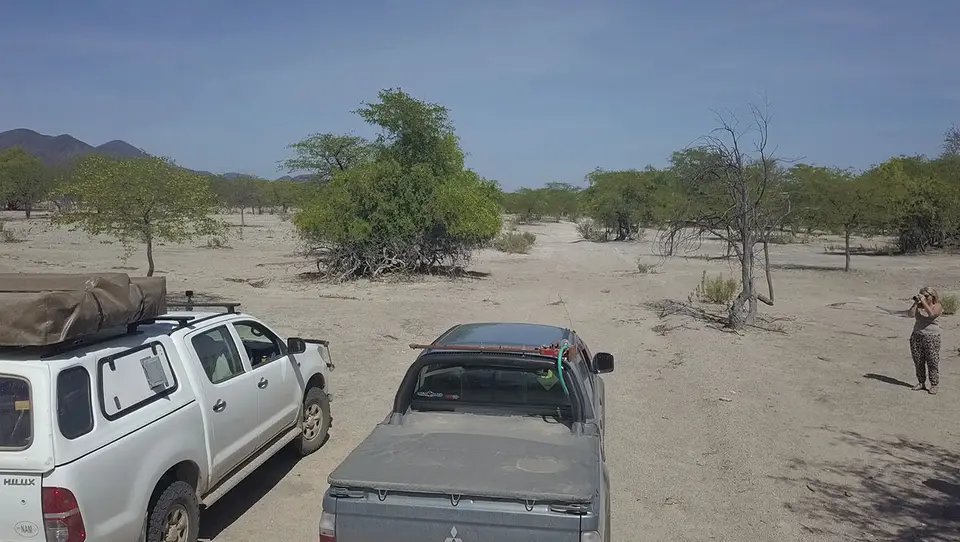kunene3.jpg