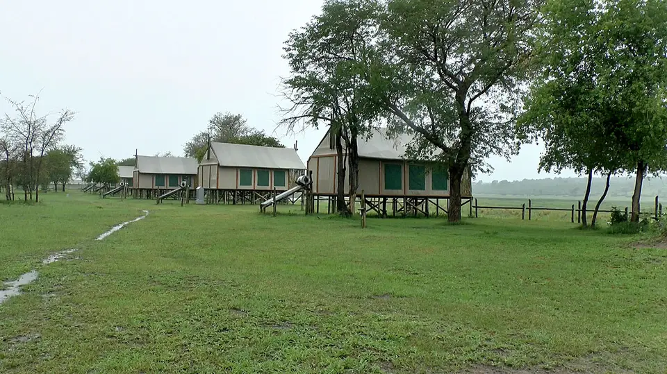 lodge_3.jpg