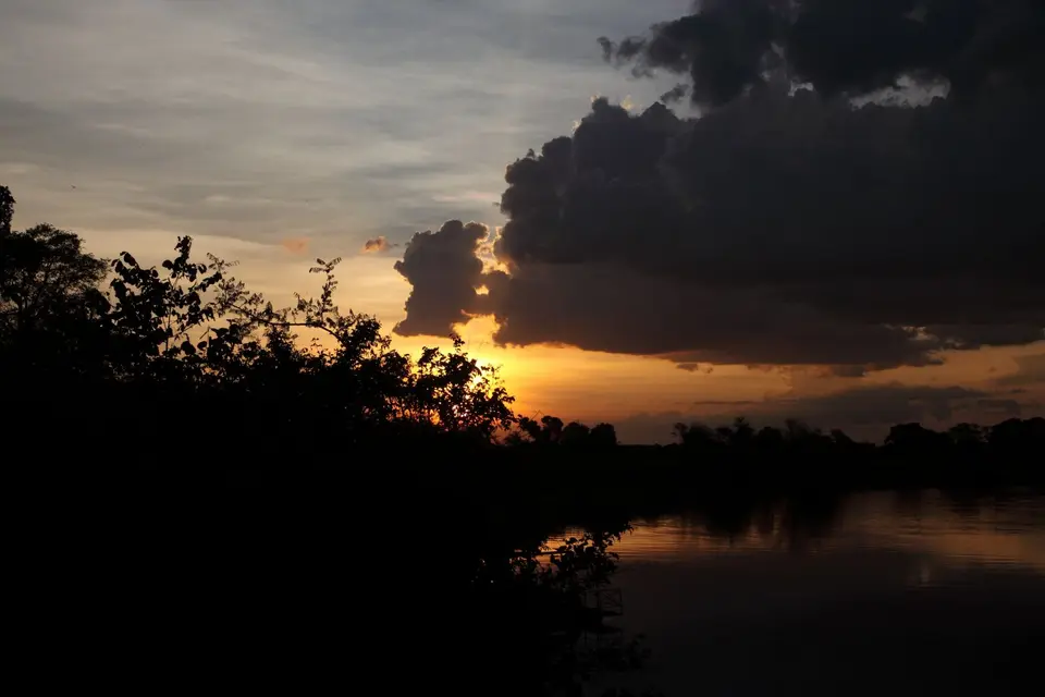 sundowner.JPG