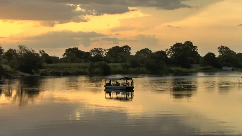 sundowner2.jpg