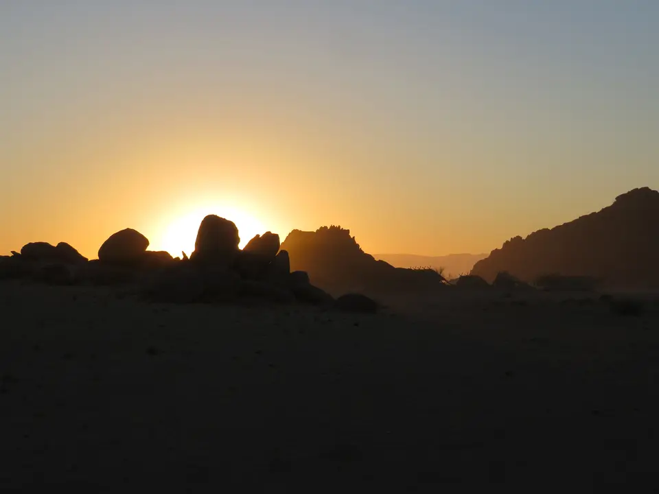 IMG_8022.JPG