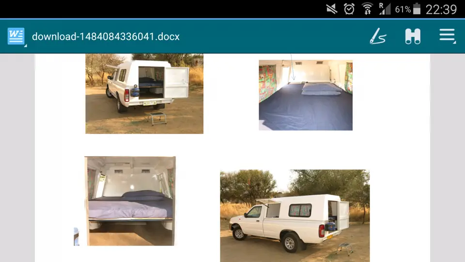Pegasus_Nissan-Single-Cab-2-3.png