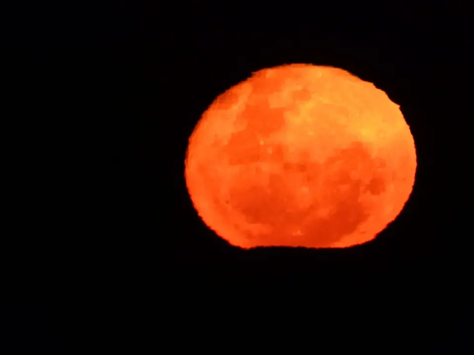 DSCN6958.JPG