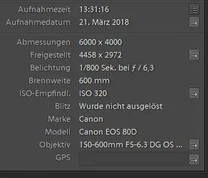 EXIF.JPG