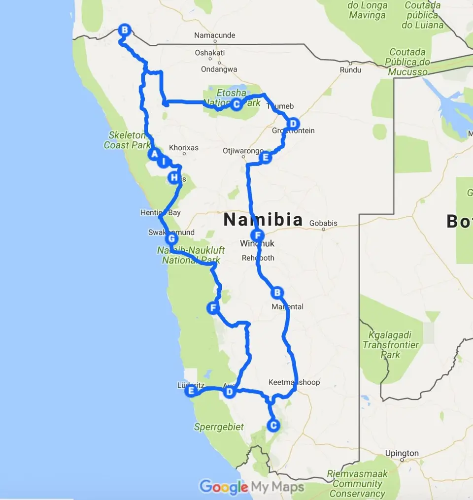 Namibia-route.jpg
