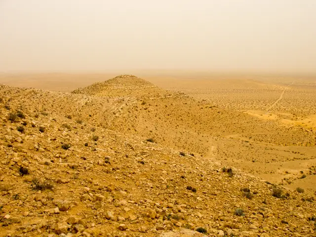 Tunesien091.jpg