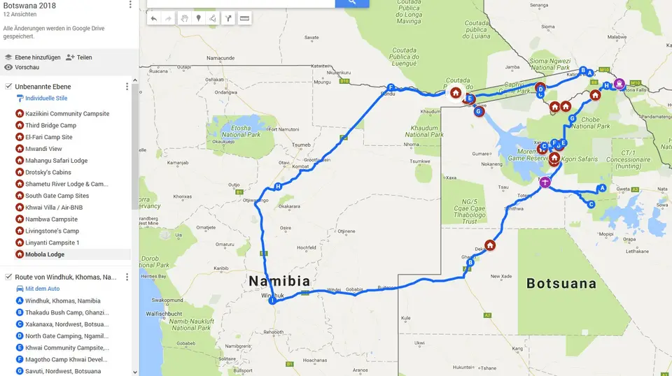 RouteBotswana.jpg