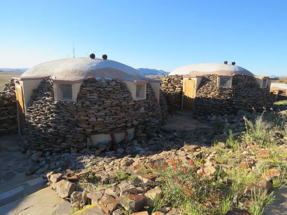 IMG_0665.JPG
