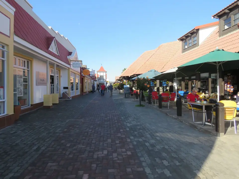 IMG_0980.JPG