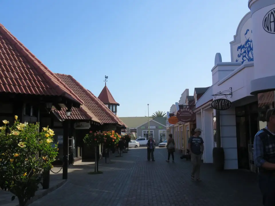 IMG_0984.JPG