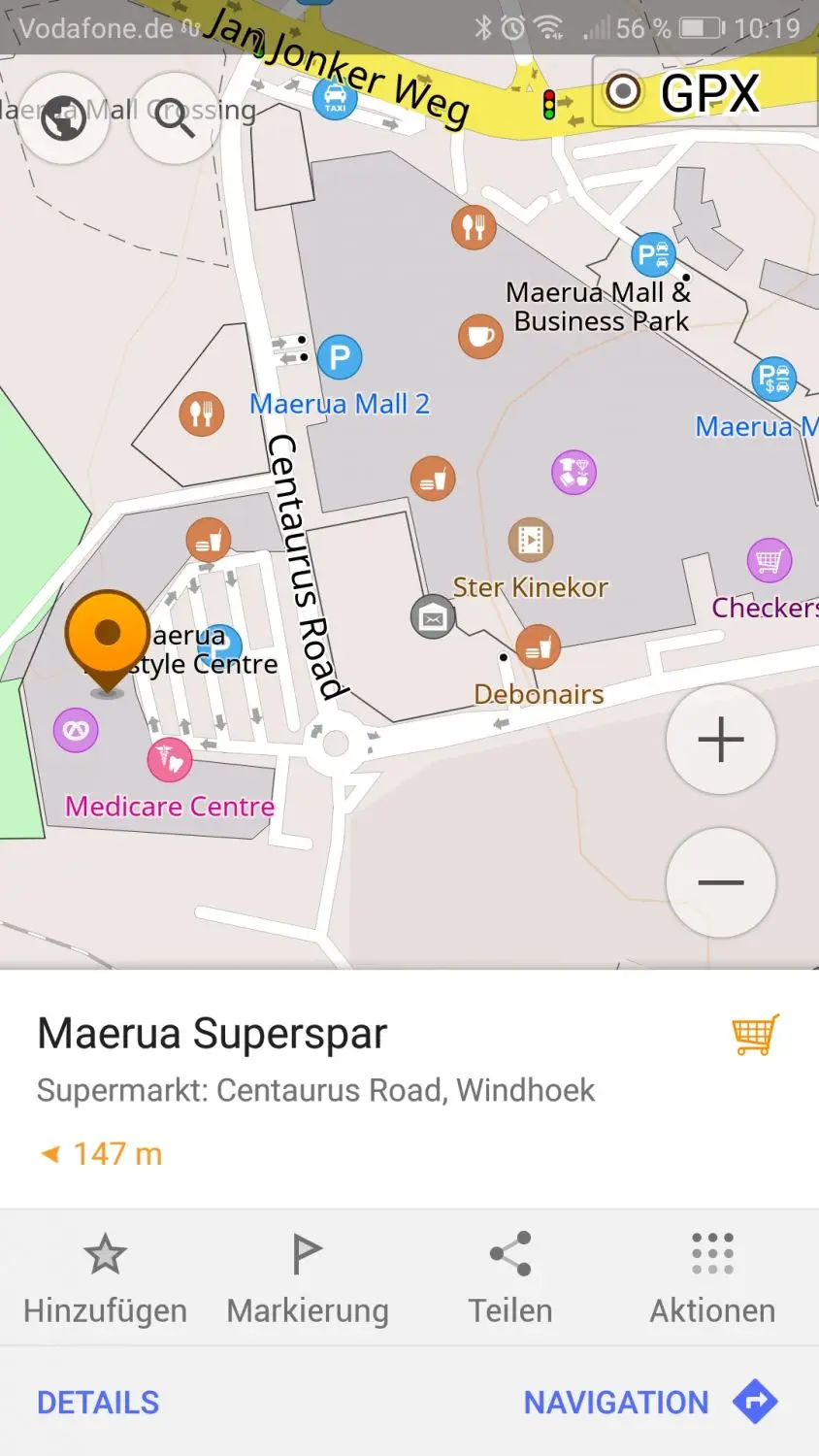 Screenshot_20190324-101914.jpg