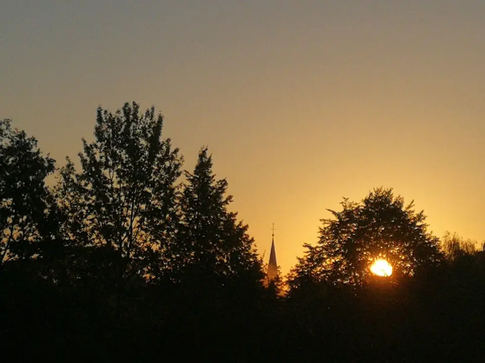 sunup07092020.jpg