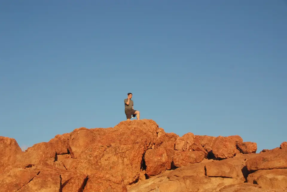 brandberg_3.jpg