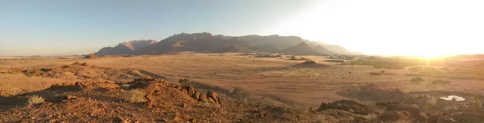 brandberg_4.jpg