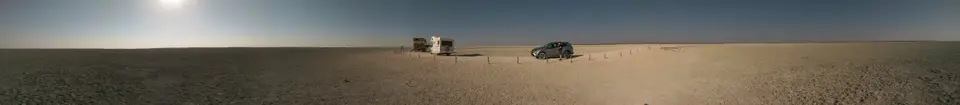 etosha_2_6.jpg