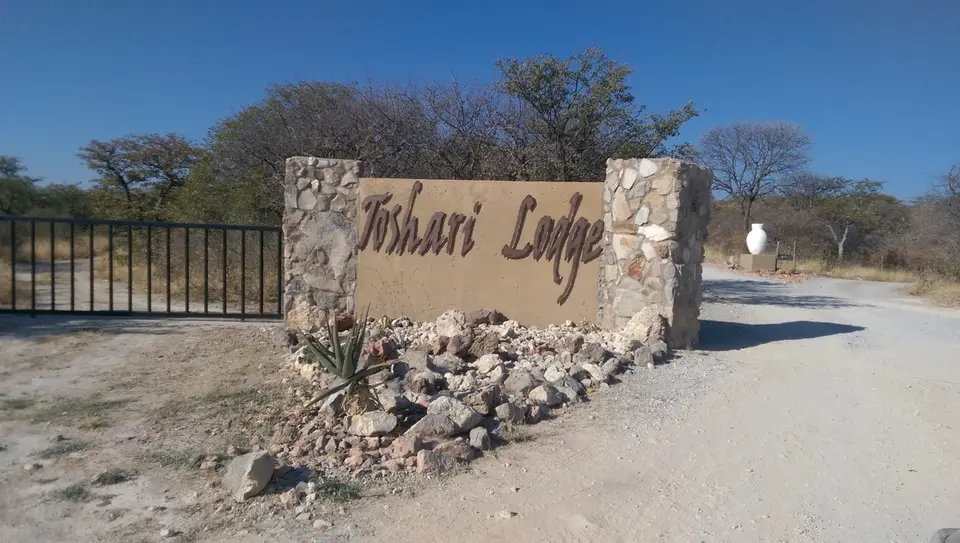 etosha_3_5.jpg