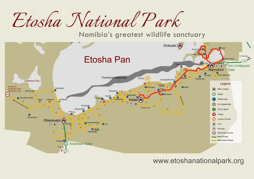 etosha_karte_1.jpg