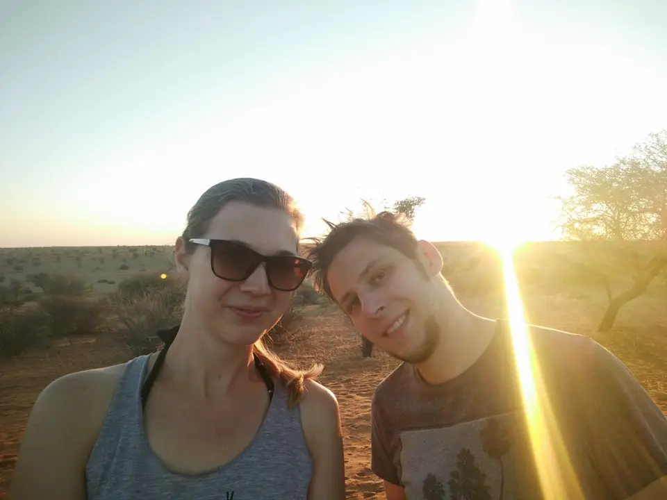 kalahari_1_9.jpg