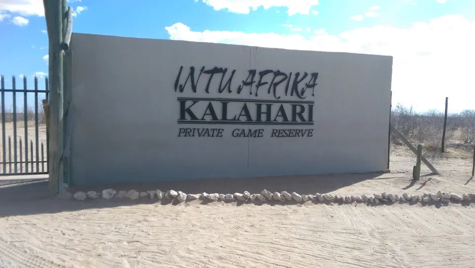 kalahari_2.jpg