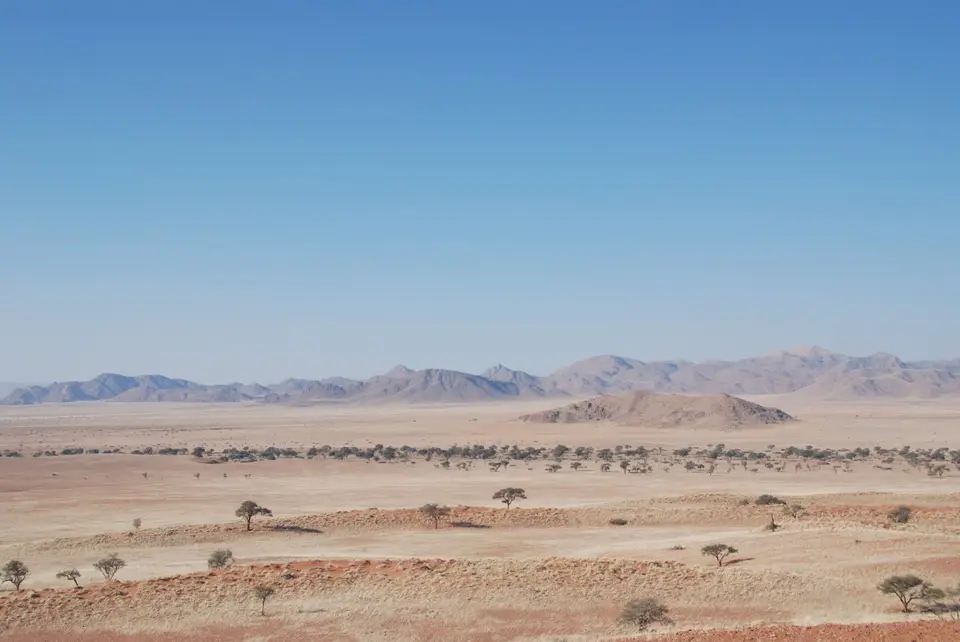 namib_3.jpg