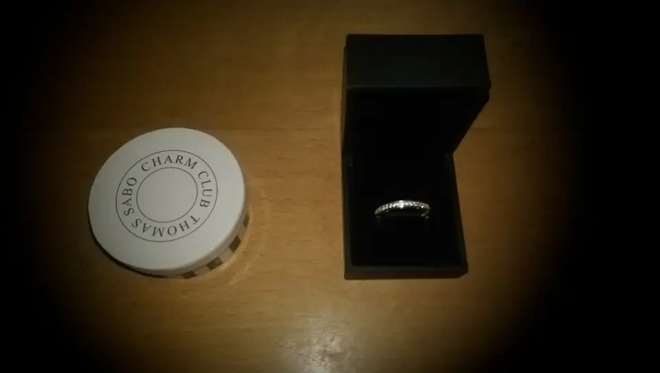 reisebericht_bild_6_ring.jpg