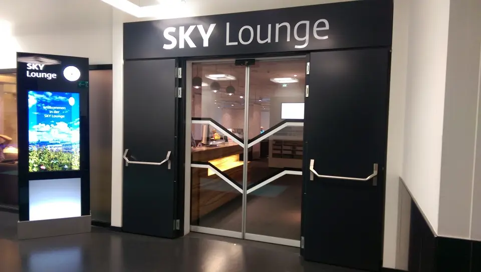 reisebericht_bild_7_lounge_1.jpg