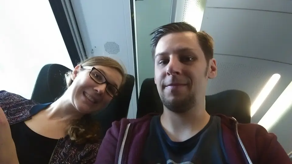 reisebericht_bild_7_zug_1.jpg