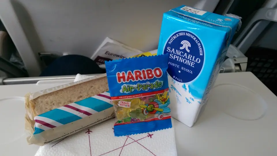 reisebericht_bild_8_flug_2.jpg
