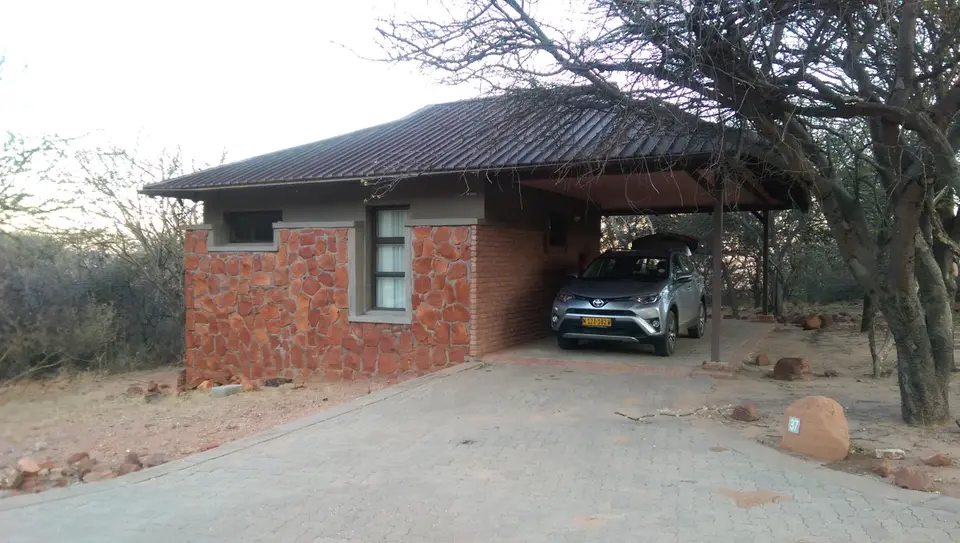 reisebericht_waterberg_4.jpg
