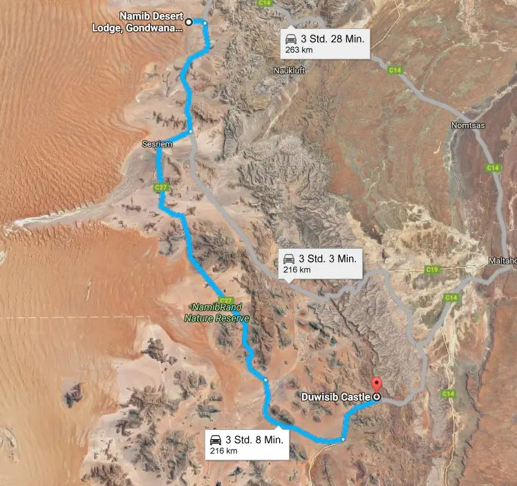 route-sesriem-duwisib.JPG