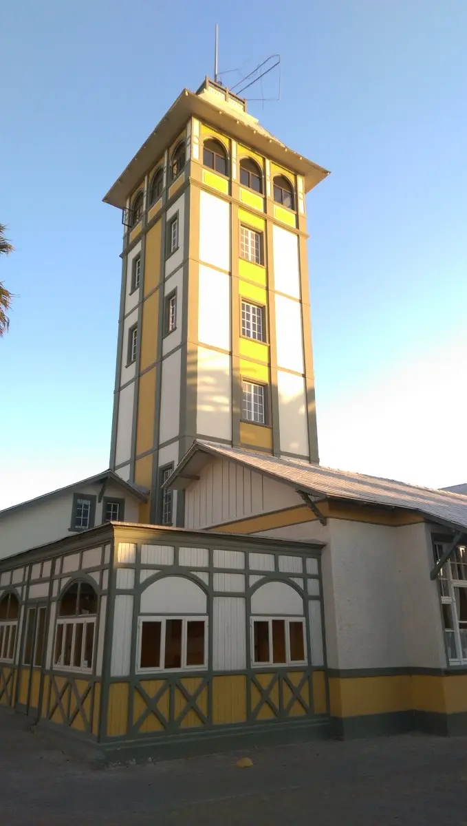 swakopmund_7.jpg