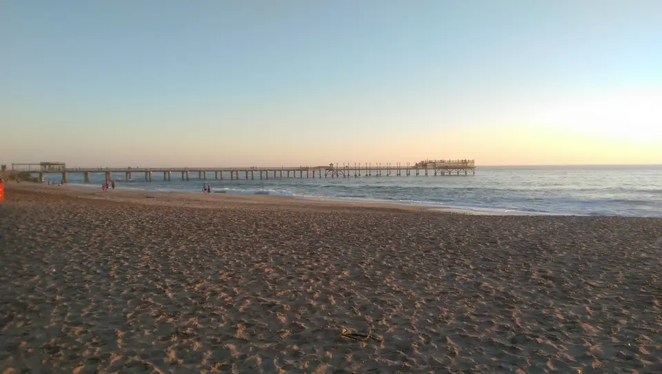 swakopmund_8.jpg