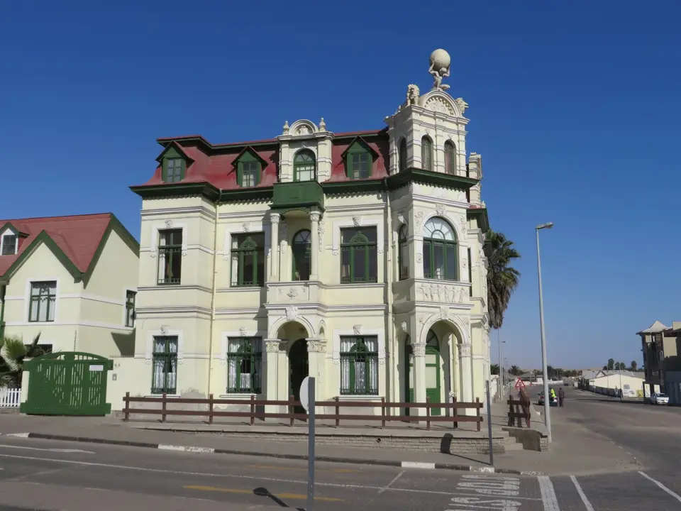 swakopmund_9.jpg