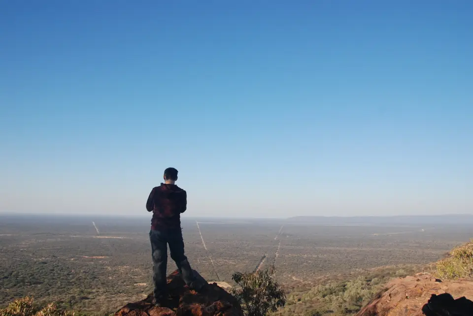 waterberg_1.JPG