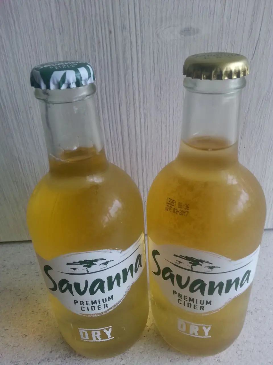 20170731_143309.jpg