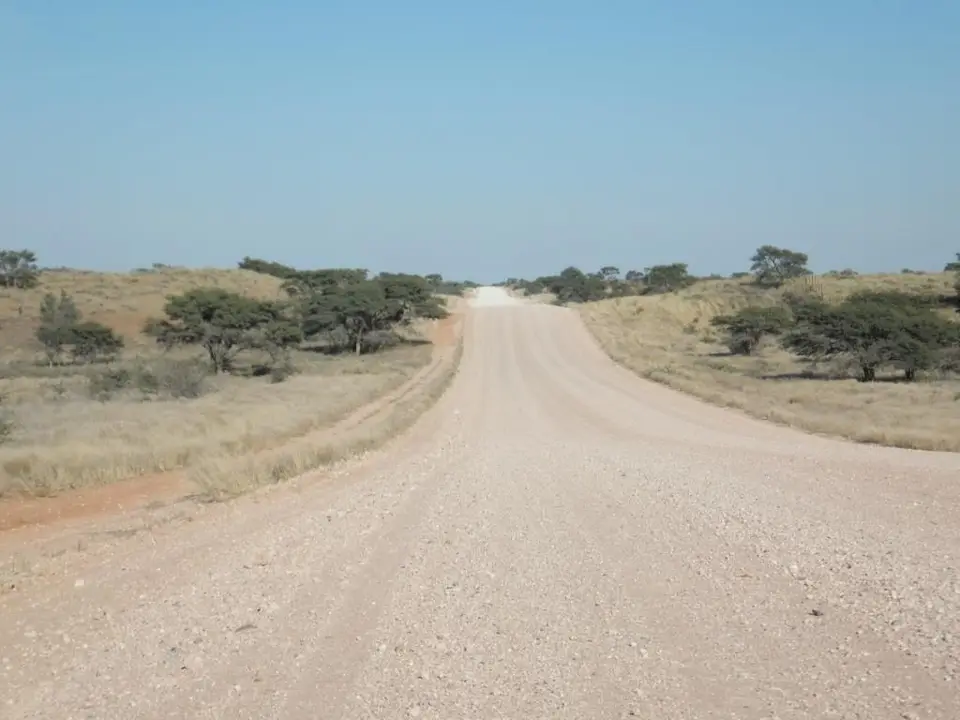 DSCF0460.JPG
