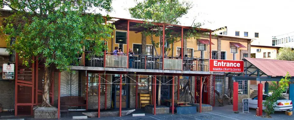 front_view_1.jpg