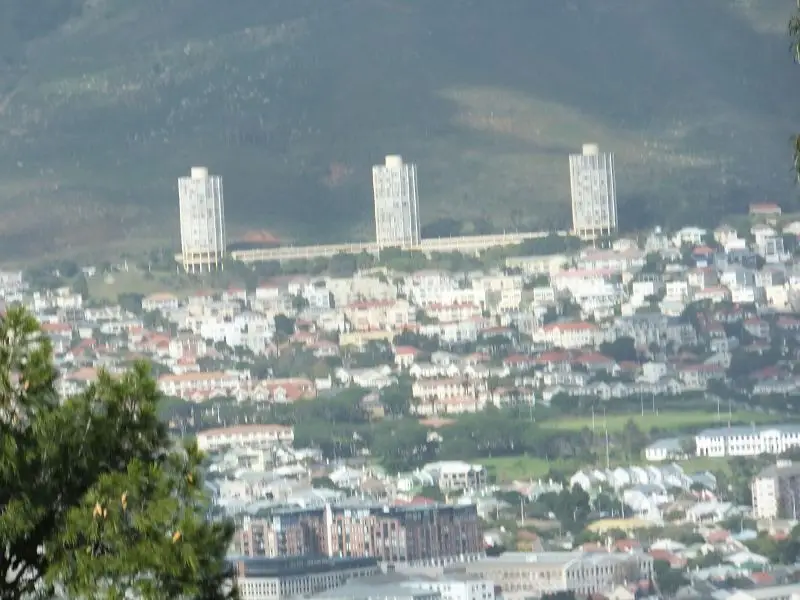 k-DSCF0149.JPG