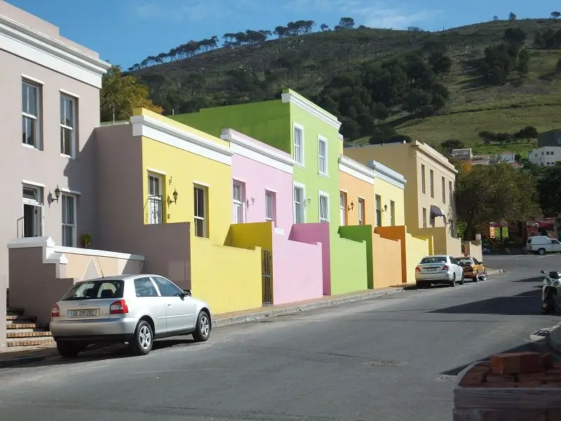 k-DSCF0160-2.JPG