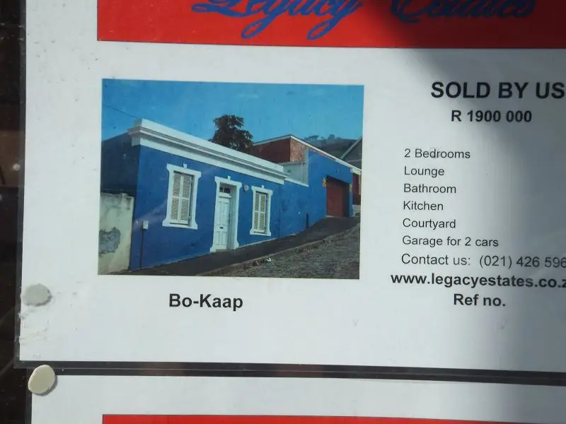 k-DSCF0165.JPG