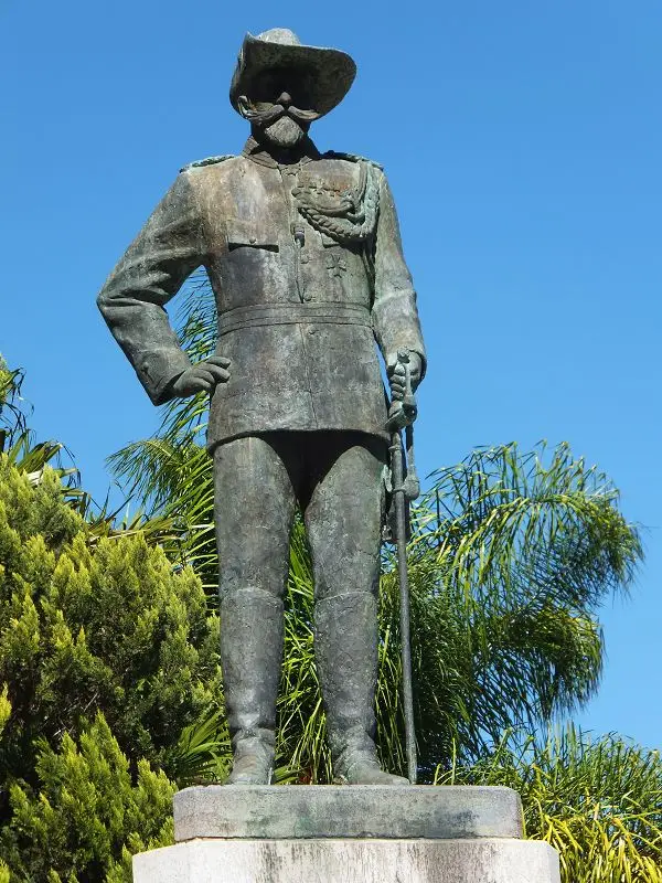 k-DSCF0304.JPG
