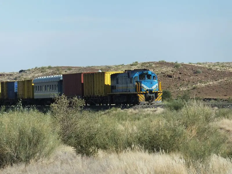 k-DSCF0515.JPG