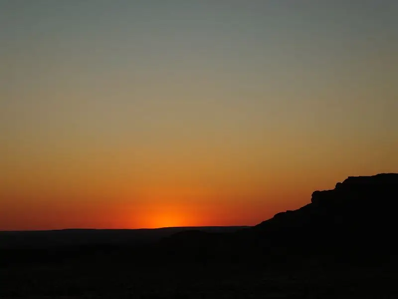 k-DSCF0571.JPG